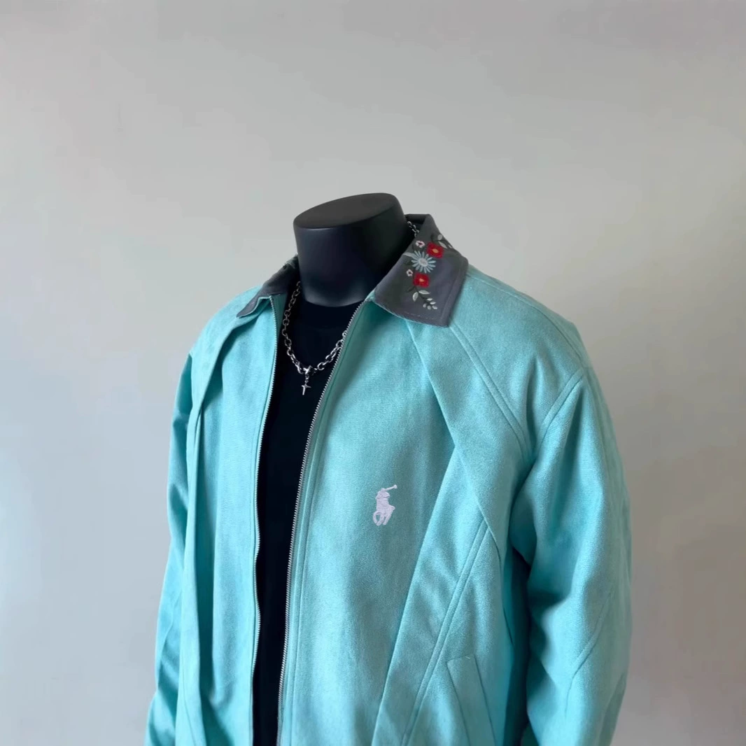 (Cross-border trading), quality spring jacket, for beloved