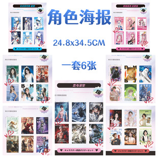 �F؛���l EVA���٪��؏�һ����������Ԫ���ҷ��g�bڼ����N����