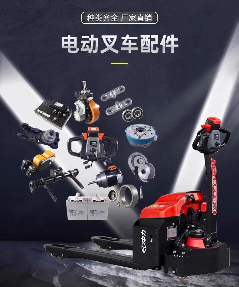 gG+cjPqtyNRshAcdJLmje5KolxRgF06ZJVgd