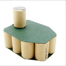 14.4Vk懚4/5SCɳ늳mòBOSCH늄ӹ늳