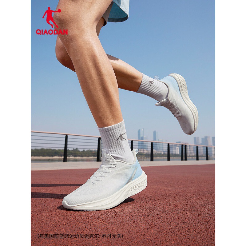 Jordan Light Speed 6Lite Summer Mesh Breathable Sports Shoes Men's Shoes Lightweight Shock-Absorbing Soft-Soled Running Shoes Men's Running Shoes Jordan Light Speed 6Lite Summer Mesh Breathable Sports Shoes Men's Shoes Lightweight Shock-Absorbing Soft-Soled Running Shoes Men's Running Shoes
