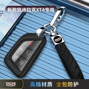 2024��P������XT4耳��׌���܇��ȫ���⚤���o��Ů�߼����A���F