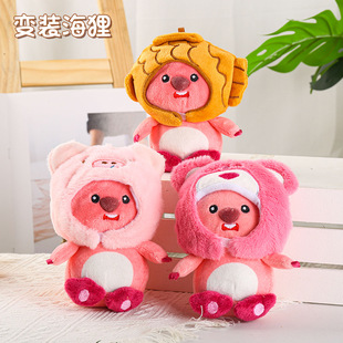 �W�t�ɐ�׃�b������ë�q���耳׿۰������ñ�Ӻ��깫����ż