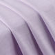 40S modal fabric 170g people cotton pull-up cloth spring and summer dance clothes pajamas base shirt T-shirt fabric