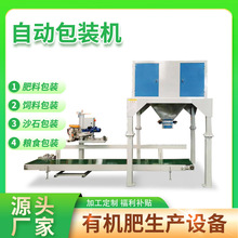 СԄӰbCZʳoʽϰbCеbQطڿpO