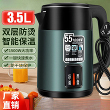 늟�ˮ�؟�ˮ���p�ӷ��C�����������ܱ��ؐa�ؿ����_ˮ���ٟ���]