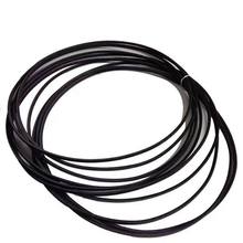 �p��ͬ��Ƥ����ʽ�ͨ�CƤ��