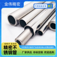 P䓹܏S oa܈˻⒁늽 P䓓Q