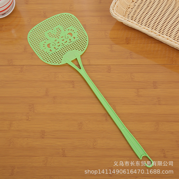 4f93bef7034287db8e2b50125f367f