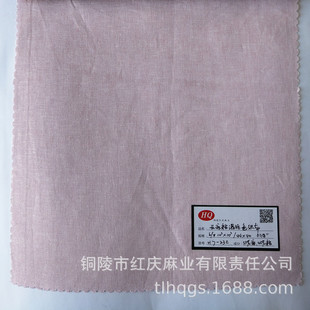�S��ֱ�N10*10����ճ�zɫ�������b����