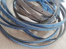 �S��ֱ�N ����ӹ����o�����������͎� Ƥ���_Ƭ�C���ݔ�͎�