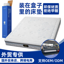 �羳؛Դ���s���|���ڸ��ܶ����؏����|ӛ���޴��|ܛ�|��������