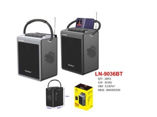 Ln9036bt�{�������yʽ�����ص������ޟ��u��