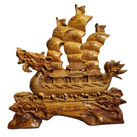 木质工艺品;工艺品加工;饰品加工