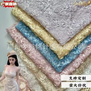 ���N�¿� �P�������ٽz��߅��Ƭ�̽��������B��ȹ�Y���ݳ�������