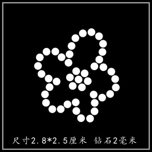 �C荈D�����l С��logo�C�D T��ë���L������ë��ѝ���b�ˮ�diy