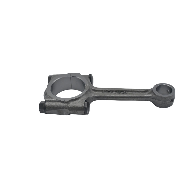 Motorcycle Connecting Rod Suitable for Kel350 Ke350 Crankshaft Connecting Rod