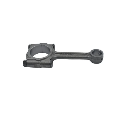 Motorcycle Connecting Rod Şatun