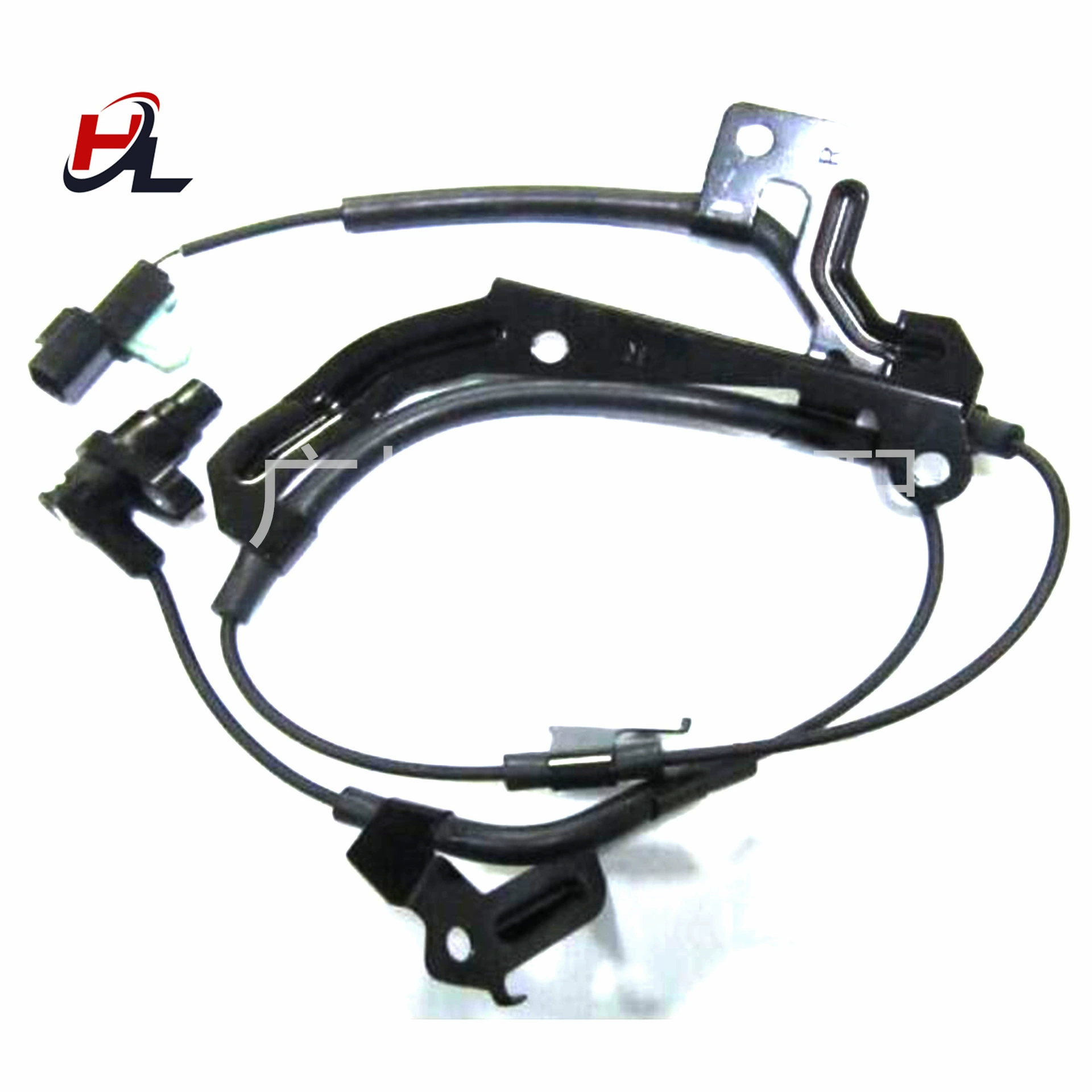 4670A259 automotive сенсор ABS сенсор подходит для 4670A260
