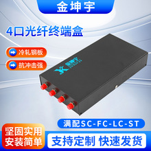 4ڹwK˺й|۽ӺнӾНM4оģmPβw|K˺