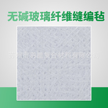 �o�|�����w�S�ֿp����EKM450 900ԭ�z���К֔D�����L�p�@�ÏͺϚ�