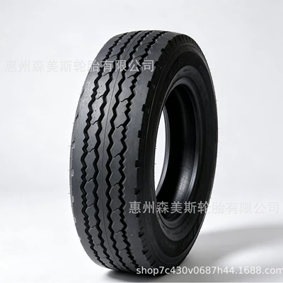 Light-duty truck tires, 7.00R15, heavy-duty, Yük maşını şinləri