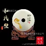 家居活动商务天然玉石