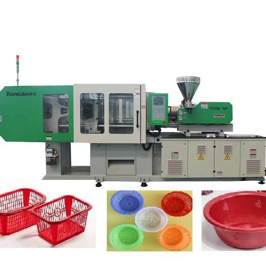 草莓筐设备塑料草莓筐生产设备厂家草莓筐专用设备