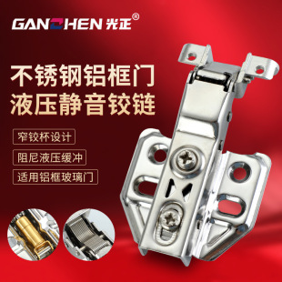 �¿�P��X���T�q朲����T�X�Ͻ𾏛_�����퓘O��խ߅���o���q