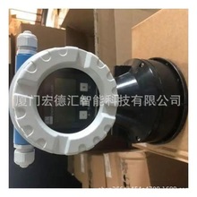 E+H_PFTL33-AA4M2AB3EJ˹˹춱OyҺλĸߵ