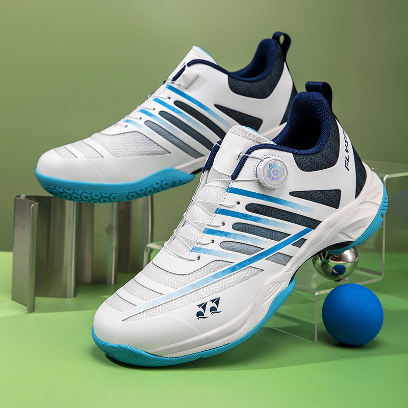 Ultra light non-slip breathable sports volleyball sneakers for…