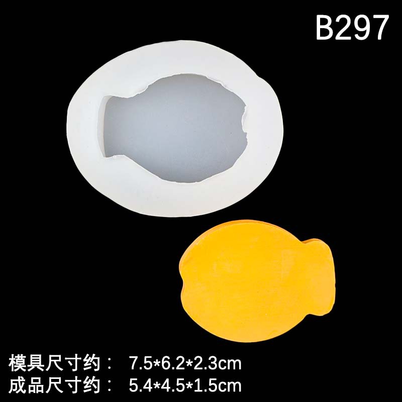 Queso yaki bricolaje amasar molde de silicona vela pastel de chocolate decoración hecho a mano resina aromaterapia molde de yeso