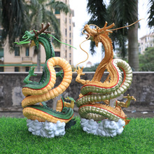 ���|�� ����һ���p ��������� ��̧�^ �������k�[������ģ�͵���