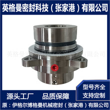 J00Cеܷ ͸gÙCеܷ myCеܷ