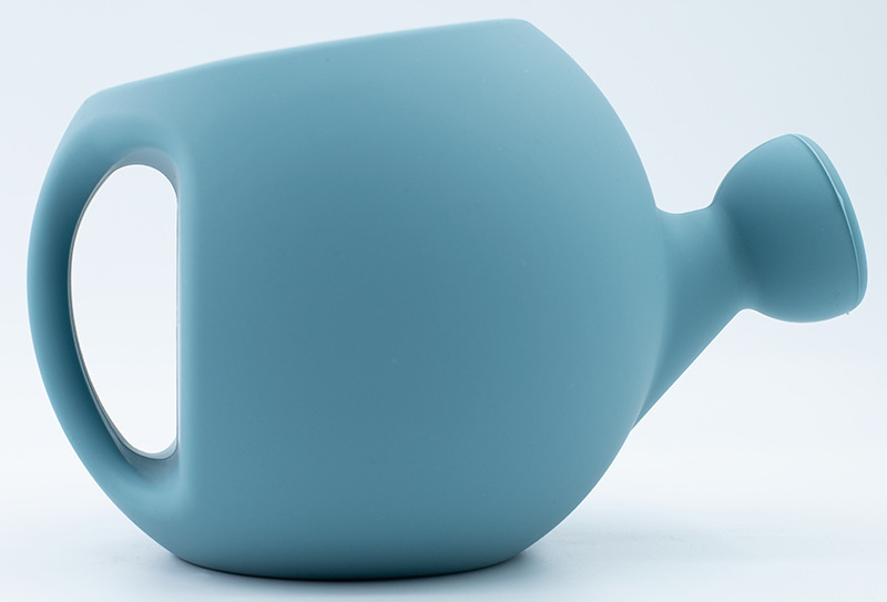 Juguetes de excavación de arena para niños al aire libre juegos de juguetes de arena para cubos de playa pala para jugar herramientas de arena