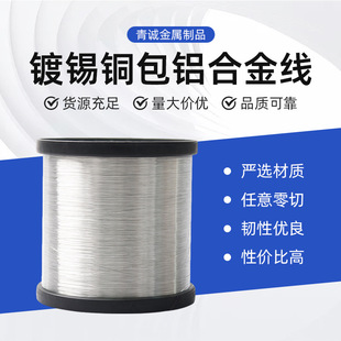 ���\�����~���X�Ͻ�Ҏ��0.12-0.80mm�S��ֱ�N�~���X���w