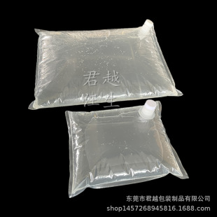 �F؛bib20��22�����д� ʳ���͹�֭�ǝ{���b�� ��©͸�����h��