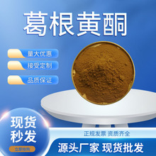 ����Sͪ����ع��S����Ұ�����ȡ�����/�沿���yƷ�ø���Sͪ