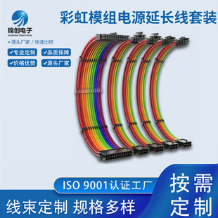 ģ�M�Դ���L�����b�ʺ��ɫ�ž�24pin����CPU�@����늙C�侀��