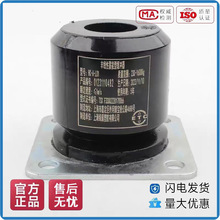 �m�õ�ɭ�������Ϻ��G�ܾ۰������_��HC-A-L02L03L04L05����