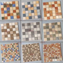 �l���g�մ��Rِ�ˏN����ʷ����ɴu�͹ű�����@���P�¹�����̫��