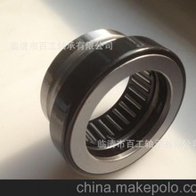 �S�ҹ���NKX35Z�����L��S�� NKXR35Z NX35ZTN NKX3530Z�M���S��