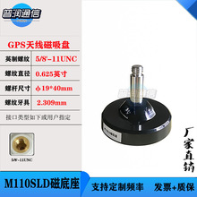 ͨ��S�쾀�űP�����{��Ģ���^�y�L�쾀M110SD�������P����֧��