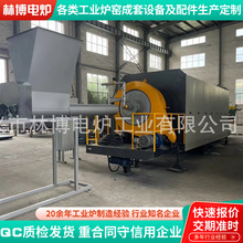 �B�mʽ���D�t ��ĩ���ϟ��Y�t �늳����O���ϟ��Y�t���D̿���t
