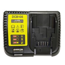 �m���Dewlt10.8V/20V늄ӹ����늳س��DCB105����3A�����