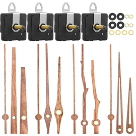 钟配件;座钟、立钟;挂钟、壁钟