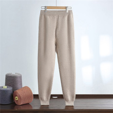 25�¿���ƽ�Ӻ�ɽ��q��ʿ��ױ�ůѝ�ȴ��H�w��ɫᘿ������qѝ