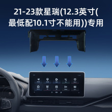 �m��춼����׺�AC����ۺ���ԽL��؈miniG6M6����Ļ�֙C��