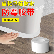 �RͰ���p�N��ˮ��ù�z�������N�lˮ�ۿp϶���p�N������ճ�����o��