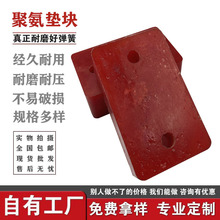 Sҹ۰|KؙC܇ײվ۰_zײK